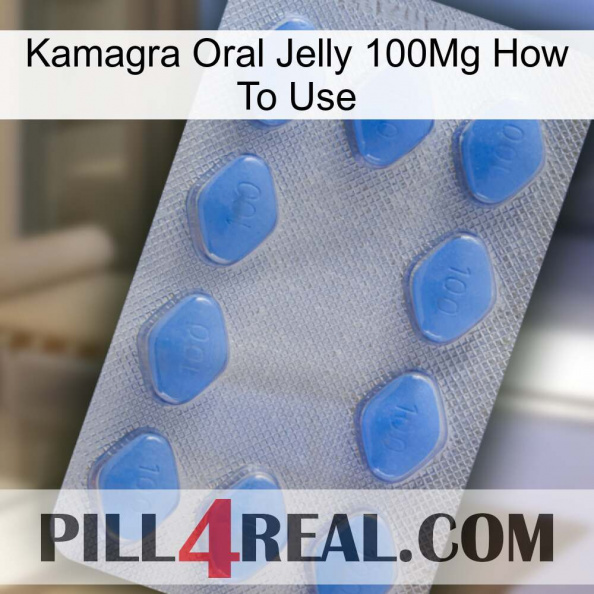 Kamagra Oral Jelly 100Mg How To Use 21.jpg